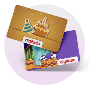 کپسول اکسیژن