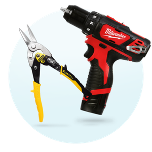 اسپیرومتری تشویقی