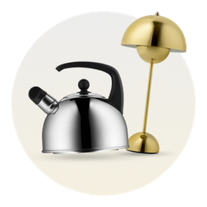 دستگاه سیپپ (CPAP)