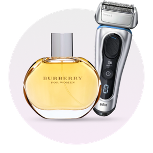 دستگاه بایپپ (BiPAP)